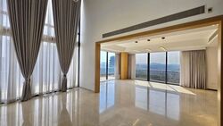 Trilight (D11), Condominium #619511961